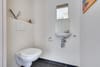 Photo 15 de 21 – Appartement à Bilzen-Hoeselt