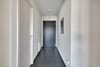 Photo 11 de 21 – Appartement à Bilzen-Hoeselt