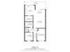 Photo 21 de 21 – Appartement à Bilzen-Hoeselt