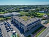 Photo 20 de 21 – Appartement à Bilzen-Hoeselt