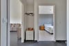 Photo 12 de 21 – Appartement à Bilzen-Hoeselt
