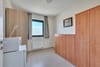 Photo 16 de 21 – Appartement à Bilzen-Hoeselt