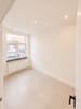 Photo 3 de 8 – Appartement à Gent