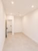 Photo 5 de 8 – Appartement à Gent