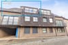 Photo 1 de 16 – Appartement à Erembodegem