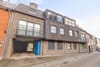 Photo 15 de 16 – Appartement à Erembodegem