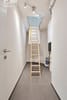 Photo 9 de 16 – Appartement à Erembodegem