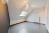 Photo 6 de 16 – Appartement à Erembodegem