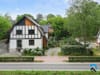 Photo 26 de 26 – Maison à HEUSDEN-ZOLDER