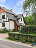 Photo 24 de 26 – Maison à HEUSDEN-ZOLDER