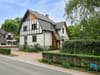Photo 25 de 26 – Maison à HEUSDEN-ZOLDER