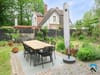 Photo 2 de 26 – Maison à HEUSDEN-ZOLDER