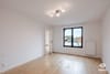 Photo 11 de 30 – Appartement à Deinze