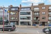 Photo 30 de 30 – Appartement à Deinze