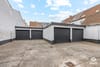 Photo 27 de 30 – Appartement à Deinze