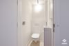 Photo 20 de 30 – Appartement à Deinze
