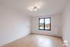 Photo 17 de 30 – Appartement à Deinze