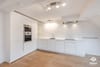 Photo 13 de 30 – Appartement à Deinze