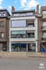 Photo 25 de 30 – Appartement à Deinze