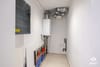 Photo 12 de 30 – Appartement à Deinze
