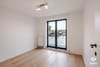 Photo 10 de 30 – Appartement à Deinze