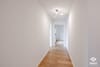 Photo 4 de 30 – Appartement à Deinze