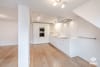 Photo 9 de 30 – Appartement à Deinze
