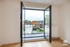 Photo 26 de 30 – Appartement à Deinze