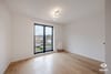 Photo 7 de 30 – Appartement à Deinze