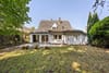 Photo 4 de 21 – Maison à AARTSELAAR