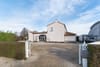 Photo 20 de 20 – Maison à Bilzen-Hoeselt