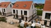 Photo 3 de 11 – Maison à DUFFEL