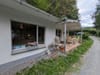 Photo 5 de 25 – Maison à Bouillon Poupehan
