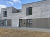 Photo 3 de 14 – Maison à La Louvière