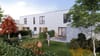 Photo 4 de 14 – Maison à La Louvière