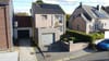 Photo 1 de 13 – Maison à Bassenge
