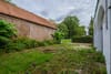 Photo 20 de 29 – Maison à Muizen
