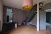 Photo 3 de 29 – Maison à Muizen