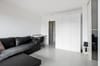 Photo 4 de 10 – Appartement à Sint-Niklaas