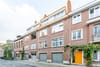 Photo 3 de 14 – Appartement à GENT