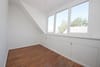 Photo 9 de 14 – Appartement à GENT