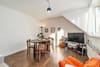 Photo 2 de 14 – Appartement à GENT