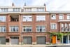 Photo 13 de 14 – Appartement à GENT