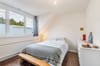 Photo 7 de 14 – Appartement à GENT