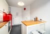 Photo 6 de 14 – Appartement à GENT
