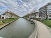 Photo 14 de 14 – Appartement à GENT