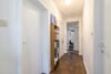 Photo 10 de 14 – Appartement à GENT