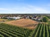 Photo 40 de 49 – Maison à Borgloon
