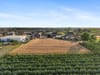 Photo 4 de 49 – Maison à Borgloon