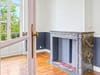 Photo 15 de 24 – Appartement à Ixelles